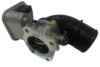 FIAT 504264089 Control Flap, air supply